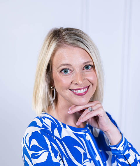 Jessica Riediger - Certified Fusion Destination Wedding Travel Agent for Hyatt Ziva, Dreams, Secrets, Hard Rock, and UNICO 2087